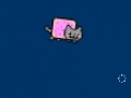 Игра Nyanicorn