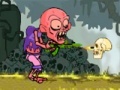 Игра Zombie Rip