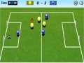 Игра Soccer