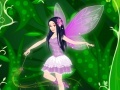 Игра Earth Fairy