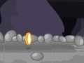 Игра Cave run