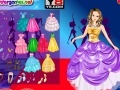 Игра Valentine Day Dating