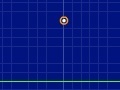 Игра FWG bridge 2 