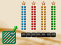 Игра Meloball