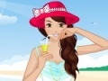 Игра Yacht Summer Party Dress Up