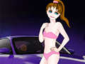 Игра Cynthia