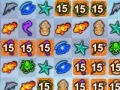 Игра Sea Jewel