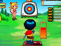 Игра Archery