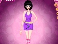 Игра Dream Beauty Maker