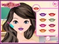 Игра Sophomore Style Makeover