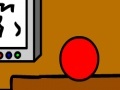 Игра ButtonHunt