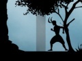Игра Escape from hell