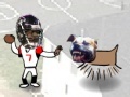 Игра Michael Vick Dog Fight Game