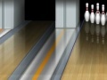 Ігра Bowling