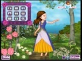 Игра Spring Fairy