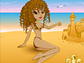 Игра Summer In Brazil