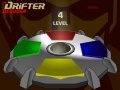 Игра Drifter decoder