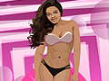 Игра Peppy's Janet Jackson Dress Up