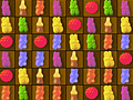 Игра Flip Flop Candy Shop
