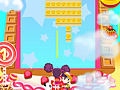 Игра Cake Heaven