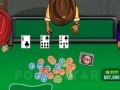 Игра Poker Star