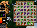 Игра Tino's Fruit Stand