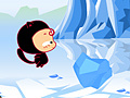 Игра Creating keuahba