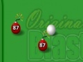 Игра Original Blast Billiards