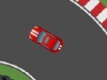 Игра Time Trial Racing