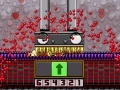 Игра Spike: A Love Story Too
