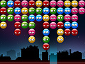 Игра Bubblins 2