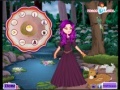 Игра Jungle Princess