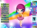 Ігра Amore Pop Pixie