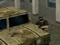 Игра Counter Strike De Untecs