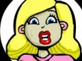 Игра Mammary Memory