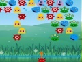 Игра Chudovista Bubble Shooter