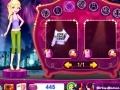 Игра Shopaholic : New York