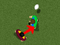 Игра The Big Hit