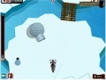Игра North Pole Expedition