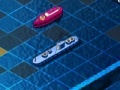 Игра War Ship