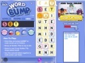 Игра Word Bump