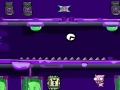 Игра Invader Zim