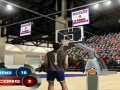 Игра 3 Point Shootout Game