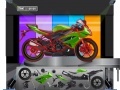 Игра Fix My Bike