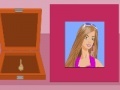 Игра Barbie Doll Room Escape