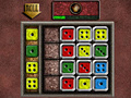 Игра Lock-n-Roll