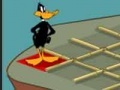 Ігра Daffy - Snatch the Cash