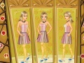 Игра 3 Way Mirror Dress Up