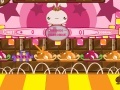 Игра Chocotory