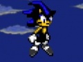 Игра Sonic RPG eps 5